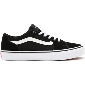 MN FILMORE DECON Siyah Erkek Sneaker