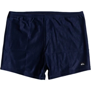 Everyday Swımmer Lacivert Erkek Deniz Şortu