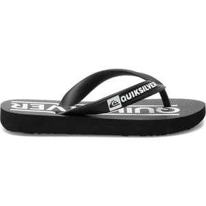 Java Wordmarkyt B Sndl Erkek Çocuk Siyah Terlik