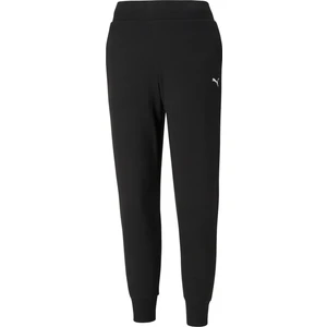 ESS Sweatpants Siyah Kadın Eşofman Altı