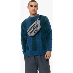 DOGGY BAG GRI Unisex Bel Çantası