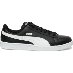 UP Siyah Erkek Sneaker