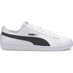 UP Beyaz Erkek Sneaker