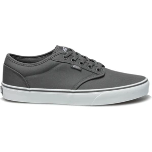 ATWOOD GRI Erkek Sneaker