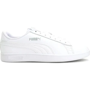 Smash v2 L Puma White-Puma White