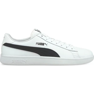 Smash v2 L Beyaz Erkek Sneaker
