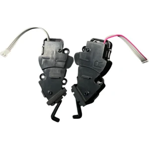 Robot Vacuum Mop 2 Pro Yükseklik Ve Çarpışma Sensörü Set Mjst1shw