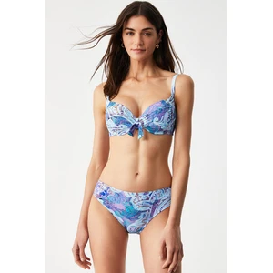 Selenda Bikini Takımı