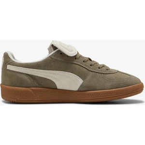 Palermo Premium Suede.02