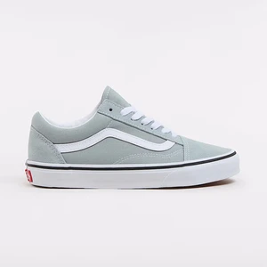 Old Skool.-