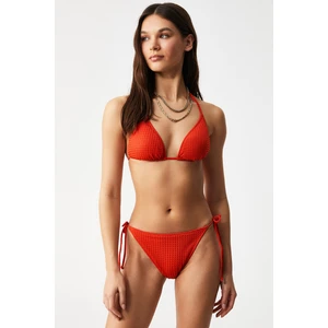 Roni Bikini Takımı