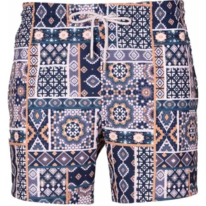 Ethnic Sort