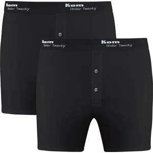 Long 2li Boxer