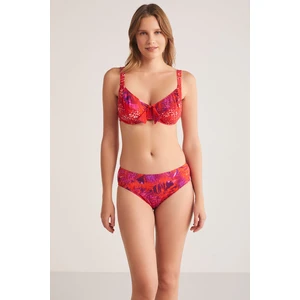 Ossi Bikini