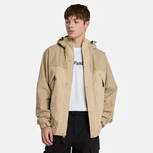 Winnick Archive Waterproof Shell.-