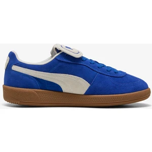 Palermo Premium Suede.01