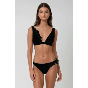 Roz Bikini