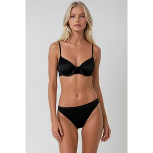 Fabiano Bikini Takımı