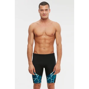 Rower Bisiklet Sort