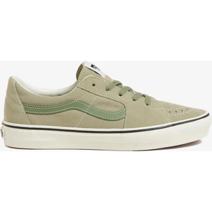 Sk8-Low.-