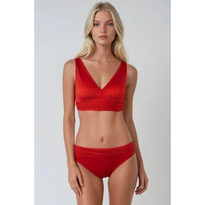 Liza Bikini