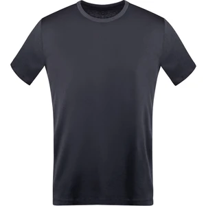 Tattoo Tshirt