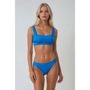 Kelly Bikini Takımı