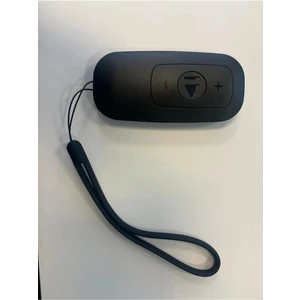 U1 Koşu Bandı Kumandası (Sadece Kumanda)