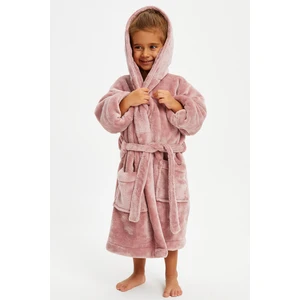 Daisy Çocuk Sabahlık