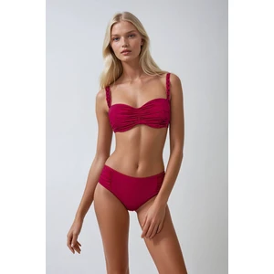 Deb Bikini Takımı