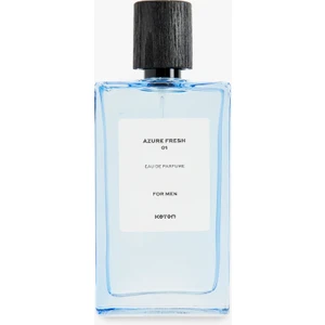 Parfüm Azure Fresh 01 100 ml