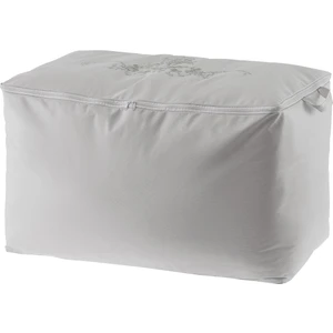 Madame Coco Çiçek Desen Baskılı Hurç