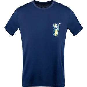 Patmos Tshirt