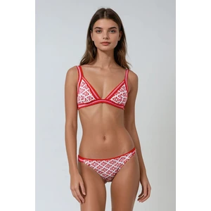 Koma Bikini