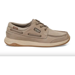 Dockers by Gerli 238588 5FX Kum Erkek Marin Ayakkabı 101950325