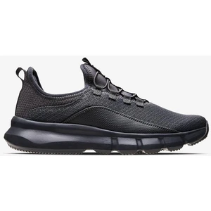 Hellıum Nano 6 Füme Erkek Spor Ayakkabı
