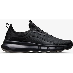 Hellıum Nano 6 Erkek Spor Ayakkabı