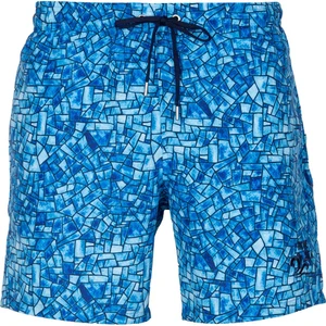 Pool Sort