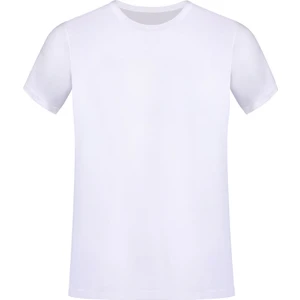 Tattoo Tshirt