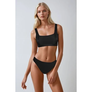 Kelly Bikini Takımı