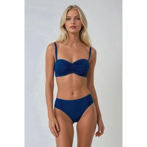 Deb Bikini Takımı