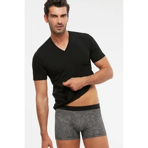 Antonio V yaka Tshirt