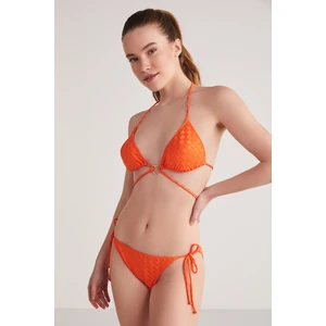 Niem Bikini Takımı