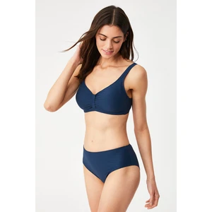 Line Bikini