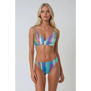 Brosse Bikini Takımı