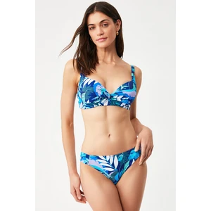 Azula Bikini Takımı