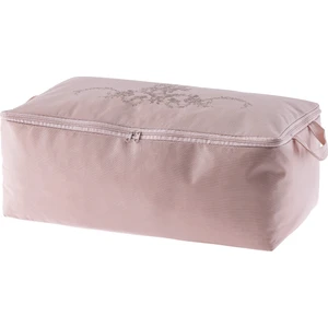 Madame Coco Çiçek Desen Baskılı Hurç