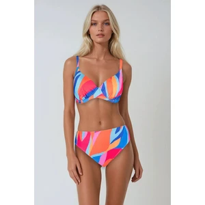 Regen Bikini Takımı