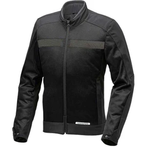 Tucano Urbano Urban Network Yazlık Motosiklet Montu