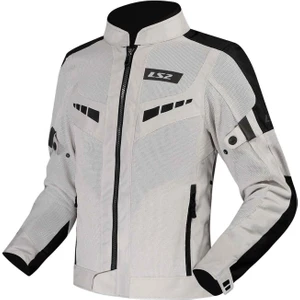Ls2 Blade Air Yazlık Motosiklet Montu